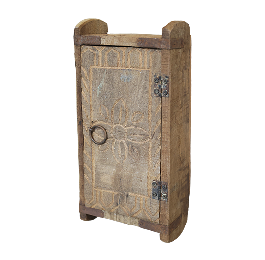 Wandschrank3